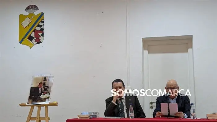 somoscomarca_petin_libro_luisposse (3)