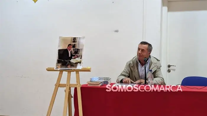 somoscomarca_petin_libro_luisposse (2)