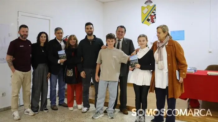 somoscomarca_petin_libro_luisposse (3)