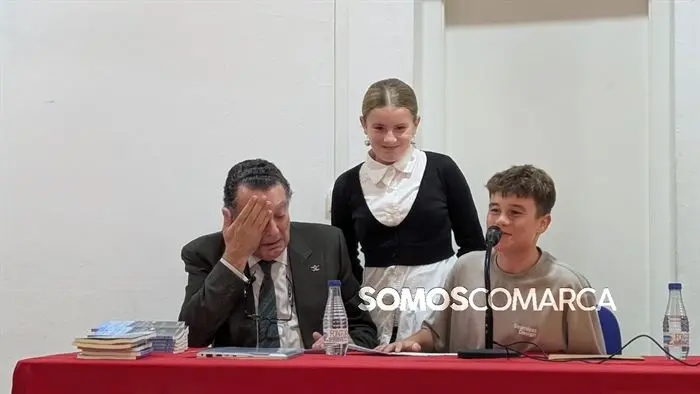 somoscomarca_petin_libro_luisposse (4)