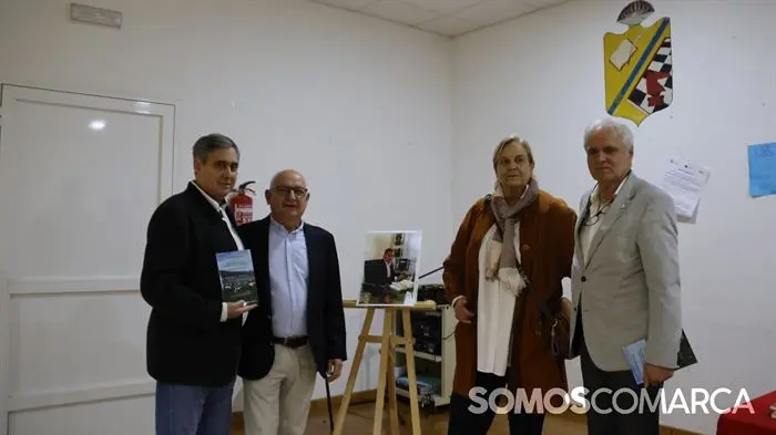 somoscomarca_petin_libro_luisposse (4)