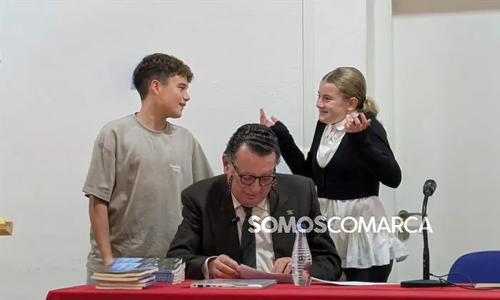 somoscomarca_petin_libro_luisposse (5)