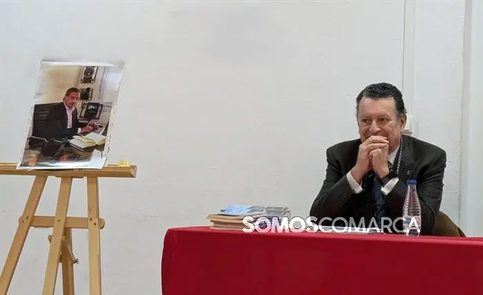 somoscomarca_petin_libro_luisposse (6)