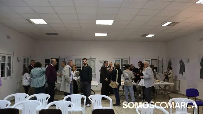 somoscomarca_petin_libro_luisposse (6)