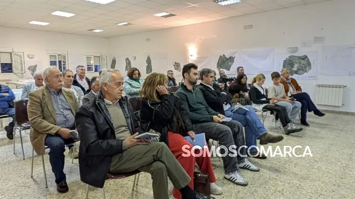 somoscomarca_petin_libro_luisposse (8)