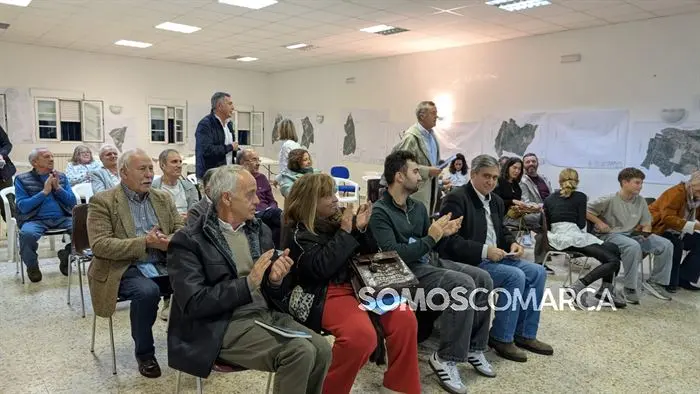somoscomarca_petin_libro_luisposse (10)