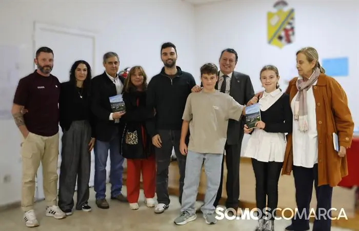 somoscomarca_petin_libro_luisposse