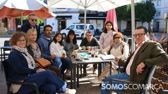 somoscomarca_petin_posse_JPG (3)