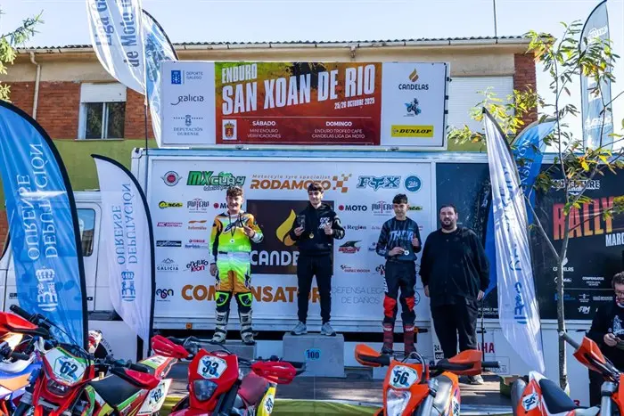 somoscomarca_20251027_sanxoanderio_endoro1877