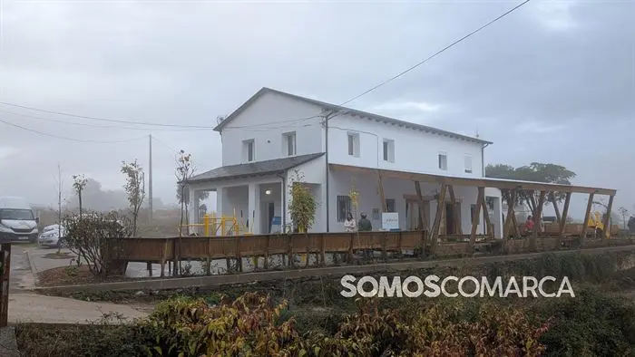 somoscomarca_seadur_escolas_merelles_patricialamela_rehabilitación (1)