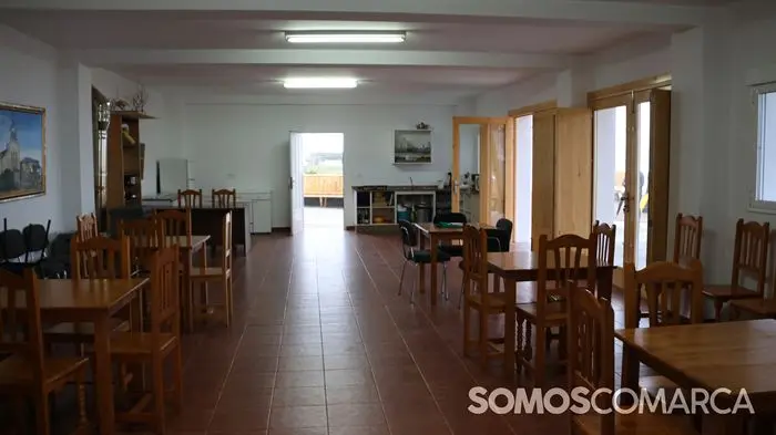 somoscomarca_seadur_escolas_merelles_patricialamela_rehabilitación (1)