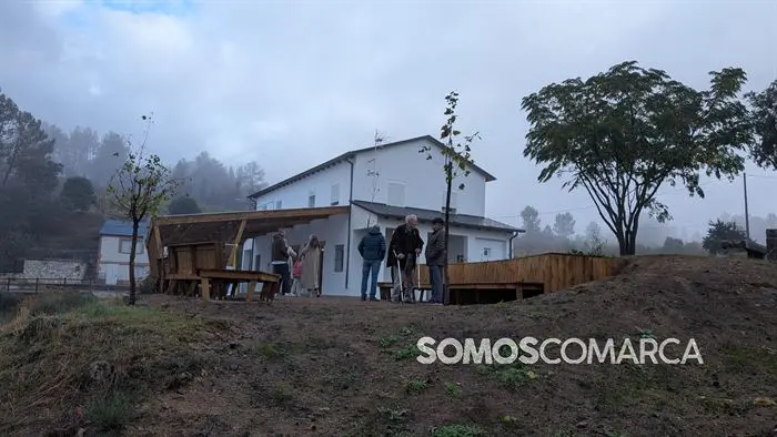 somoscomarca_seadur_escolas_merelles_patricialamela_rehabilitación (2)