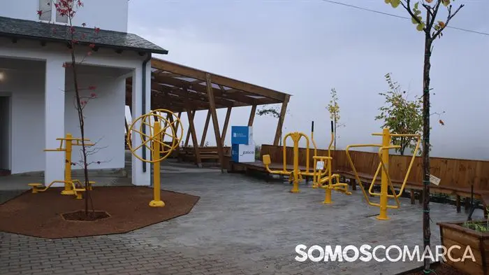 somoscomarca_seadur_escolas_merelles_patricialamela_rehabilitación (2)