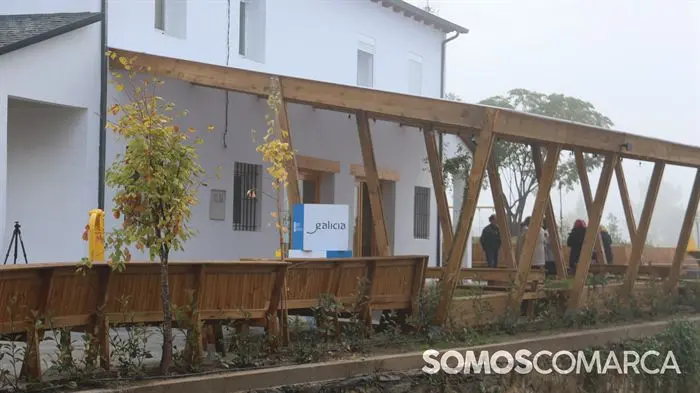 somoscomarca_seadur_escolas_merelles_patricialamela_rehabilitación (3)