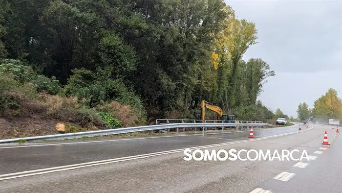 somoscomarca_seadur_escolas_merelles_patricialamela_rehabilitación (4)