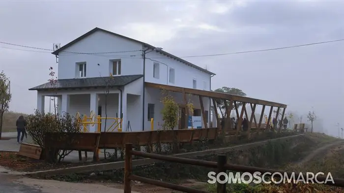 somoscomarca_seadur_escolas_merelles_patricialamela_rehabilitación (4)
