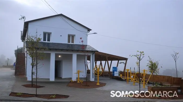somoscomarca_seadur_escolas_merelles_patricialamela_rehabilitación (5)