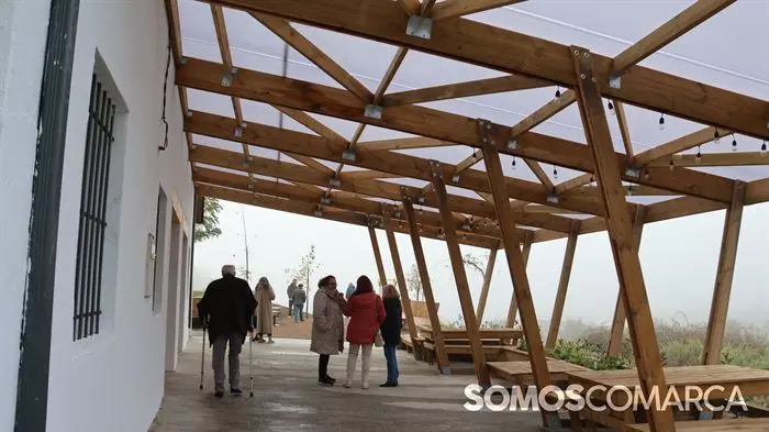 somoscomarca_seadur_escolas_merelles_patricialamela_rehabilitación (6)