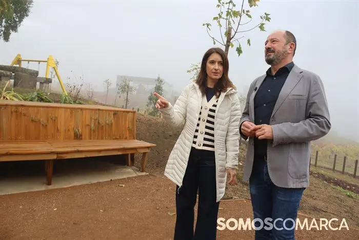 somoscomarca_seadur_escolas_merelles_patricialamela_rehabilitación (9)