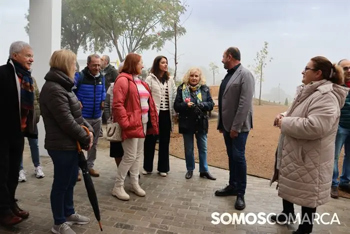 somoscomarca_seadur_escolas_merelles_patricialamela_rehabilitación (8)