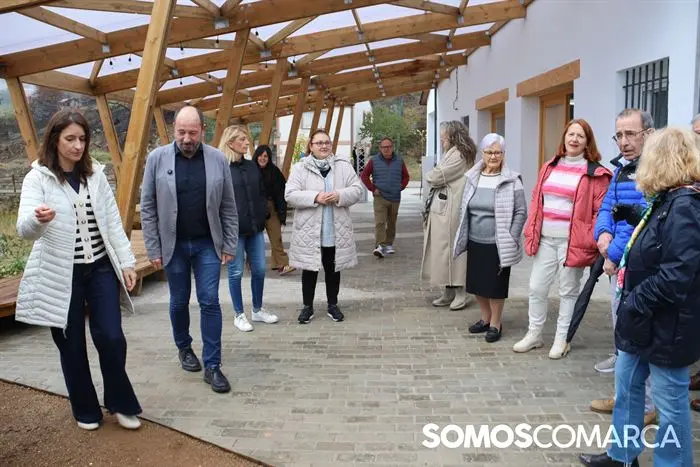 somoscomarca_seadur_escolas_merelles_patricialamela_rehabilitación (10)