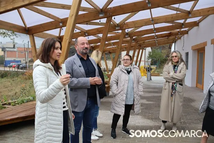 somoscomarca_seadur_escolas_merelles_patricialamela_rehabilitación (11)