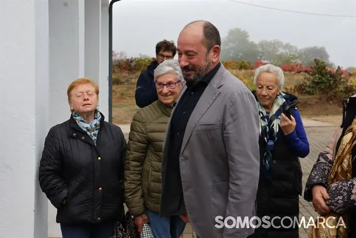 somoscomarca_seadur_escolas_merelles_patricialamela_rehabilitación (12)
