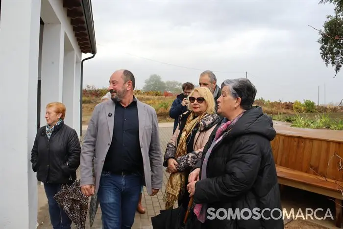 somoscomarca_seadur_escolas_merelles_patricialamela_rehabilitación (14)