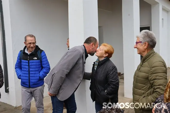 somoscomarca_seadur_escolas_merelles_patricialamela_rehabilitación (15)