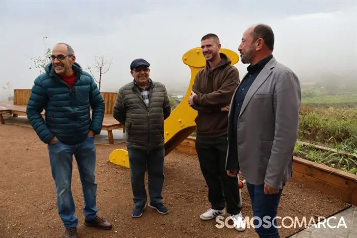 somoscomarca_seadur_escolas_merelles_patricialamela_rehabilitación (16)