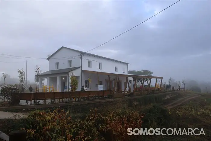 somoscomarca_seadur_escolas_merelles_patricialamela_rehabilitación (17)