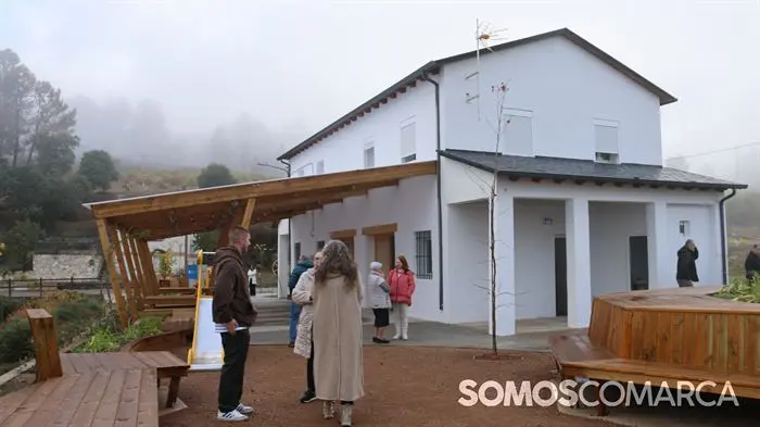 somoscomarca_seadur_escolas_merelles_patricialamela_rehabilitación (18)