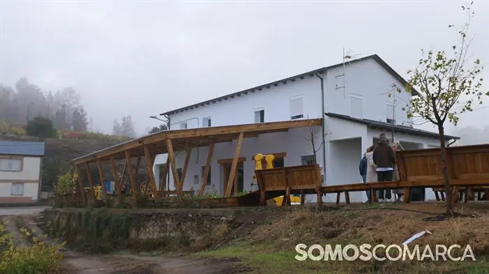 somoscomarca_seadur_escolas_merelles_patricialamela_rehabilitación (20)