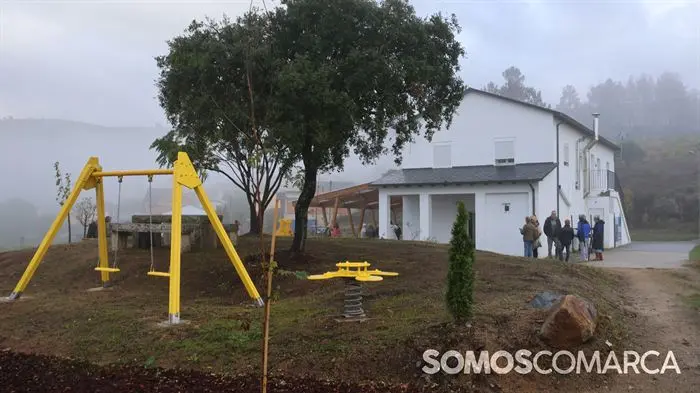 somoscomarca_seadur_escolas_merelles_patricialamela_rehabilitación (21)