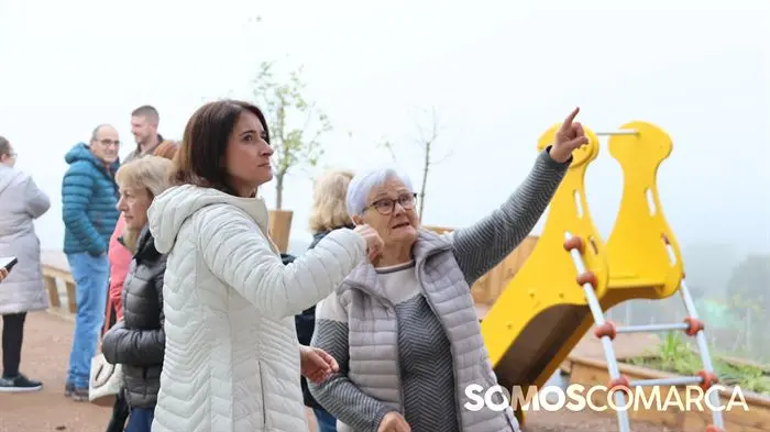 somoscomarca_seadur_escolas_merelles_patricialamela_rehabilitación (22)