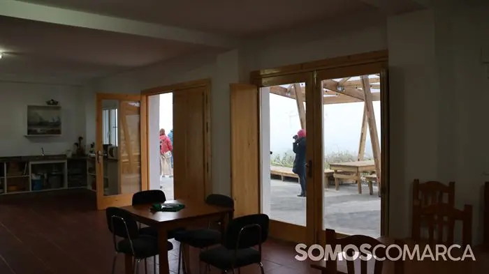 somoscomarca_seadur_escolas_merelles_patricialamela_rehabilitación (23)