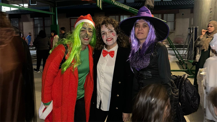 somoscomarca_20251031_obarco_juliogurriaran_fiestahalloween (2)