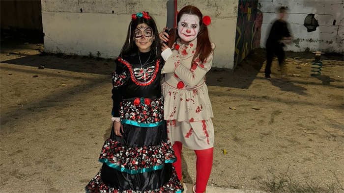 somoscomarca_20251031_obarco_juliogurriaran_fiestahalloween (4)