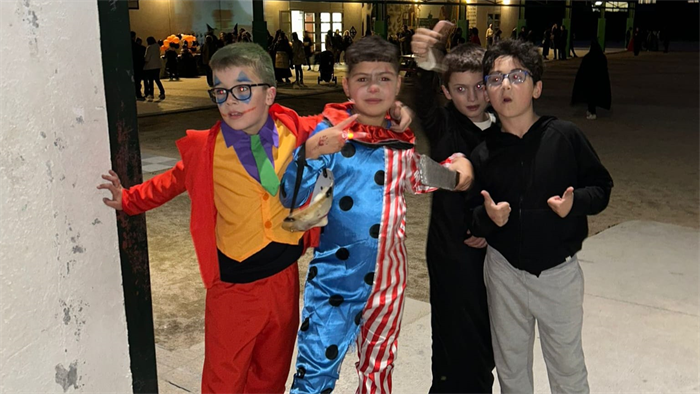 somoscomarca_20251031_obarco_juliogurriaran_fiestahalloween (5)