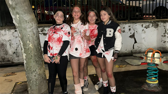 somoscomarca_20251031_obarco_juliogurriaran_fiestahalloween (6)