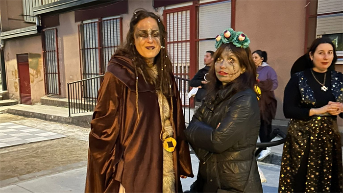 somoscomarca_20251031_obarco_juliogurriaran_fiestahalloween (8)