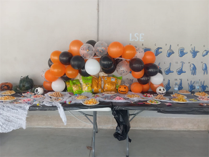 somoscomarca_20251031_obarco_juliogurriaran_fiestahalloween (14)