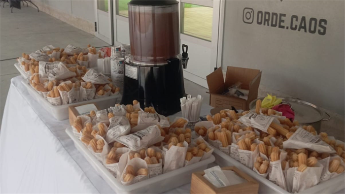 somoscomarca_20251031_obarco_juliogurriaran_fiestahalloween (1)