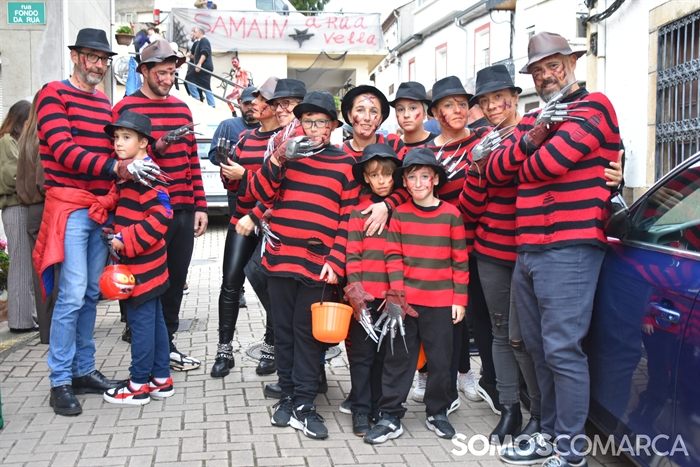 somoscomarca_20251101_aruavella_samain (2)