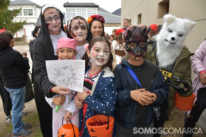 somoscomarca_20251101_aruavella_samain (4)