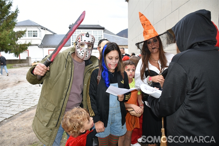 somoscomarca_20251101_aruavella_samain (5)