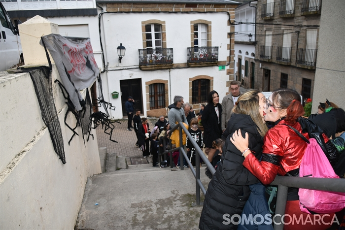 somoscomarca_20251101_aruavella_samain (6)