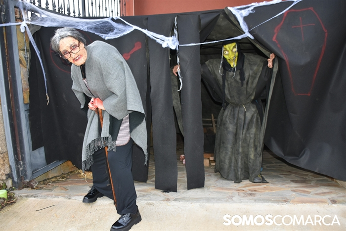 somoscomarca_20251101_aruavella_samain (7)