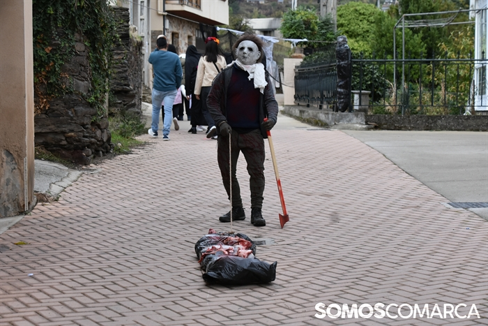 somoscomarca_20251101_aruavella_samain (8)