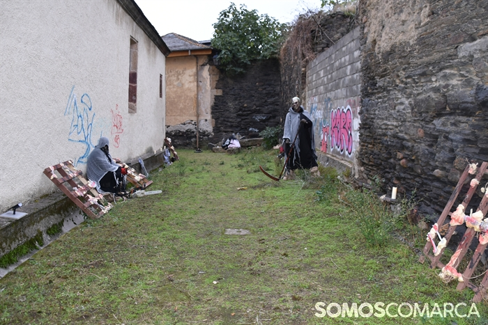 somoscomarca_20251101_aruavella_samain (9)